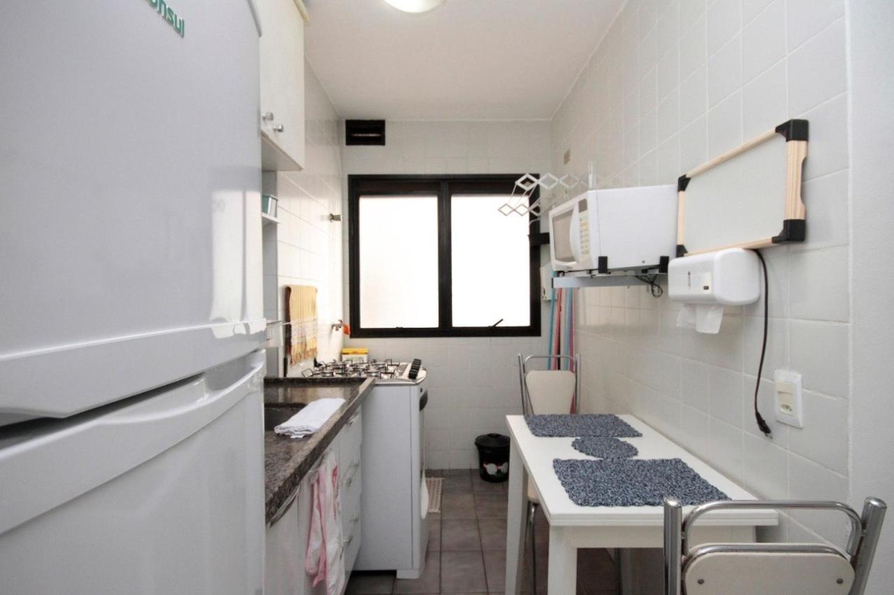 Flat Bela Vista, Sírio Libanês, Centro Conv Frei Caneca San Paolo Esterno foto