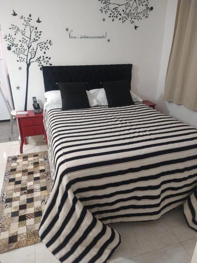 Flat Bela Vista, Sírio Libanês, Centro Conv Frei Caneca San Paolo Esterno foto